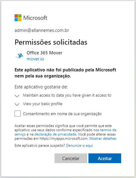 Utilizando o recurso slmgr do Windows - Ti com Uai