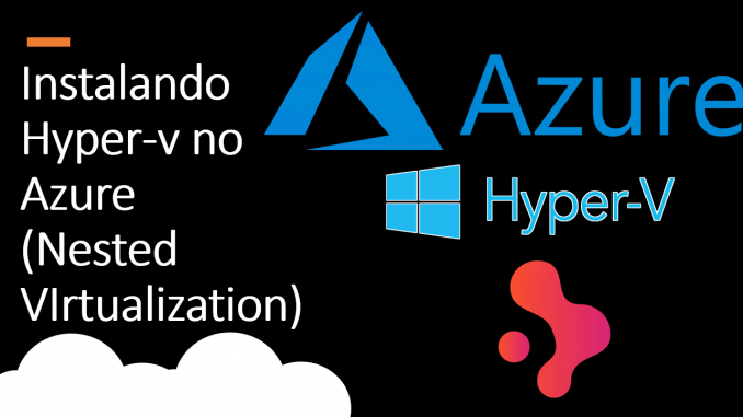 Respondendo a @azurelvh tu aí instalando navegador #desktop