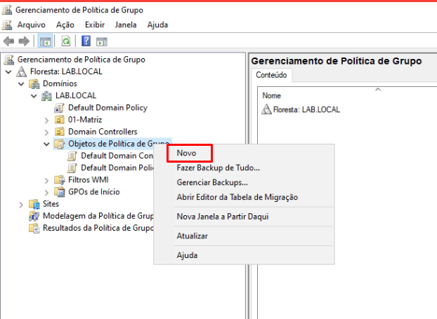 Configurando um Hotspot no Windows através do .:[CMD]:.