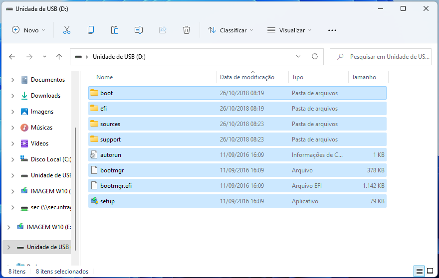 Como Obter a Chave de Ativação do Windows e Iniciar o Windows 11 - EaseUS