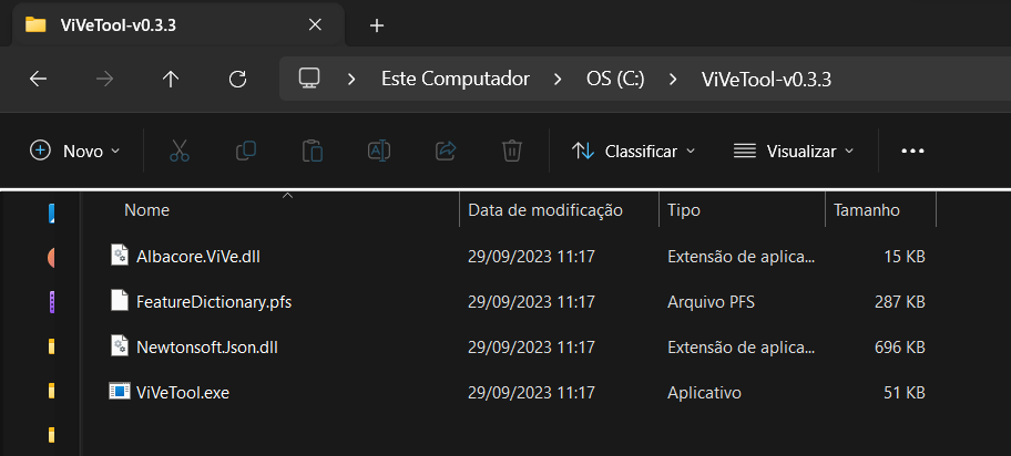 Como Baixar o Microsoft Copilot (2 Maneiras Simples)