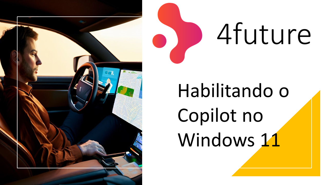 Como Baixar o Microsoft Copilot (2 Maneiras Simples)