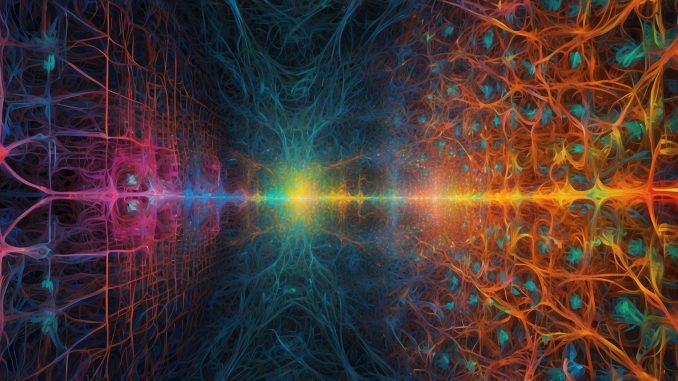 4future_o_que_C3A9_um_large_language_model_llm_e_como_ele_f_1742242073