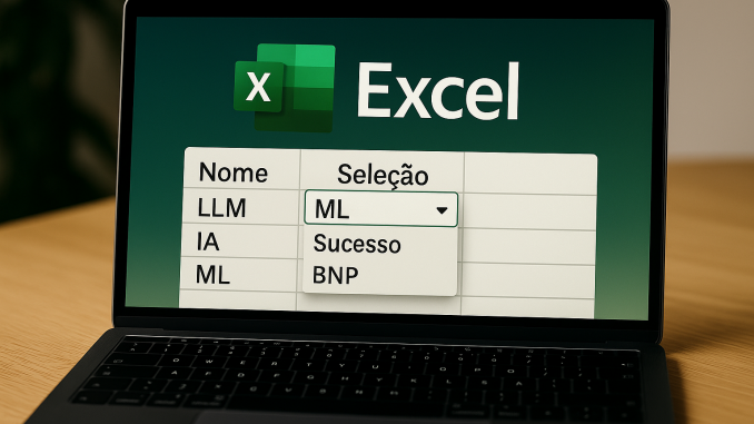 4future--multi-selecao-no-excel-tutorial